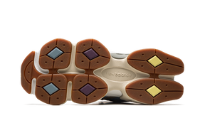 New Balance 9060 Age of Discovery