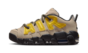 Nike Air More Uptempo Low "AMBUSH - Limestone"