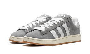 Adidas Campus 00s Grey White - 365 Sneakers
