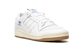 Adidas Forum 84 Low Adv - 365 Sneakers