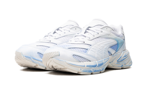 Puma Velophasis Overdye Puma White-Pristine
