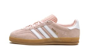 Adidas Gazelle Indoor Sandy Pink - 365 Sneakers