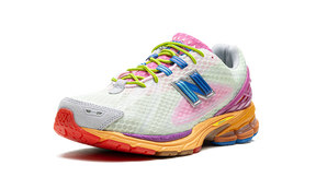 New Balance 1906R "Action Bronson - Rosewater"