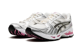 Asics Gel Kayano 14 Cream Sweet Pink