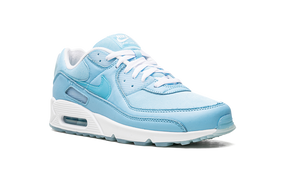 Nike Air Max 90 Ocean Bliss