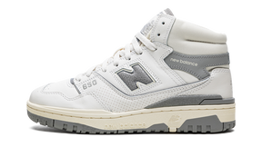New Balance 650R Aime Leon Dore