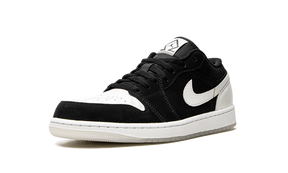 Jordan 1 Low Diamond Shorts