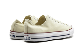 Converse Chuck Taylor Chuck 70 Ox