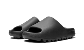 Adidas Yeezy Slide Onyx