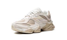 New Balance 9060 Beige White