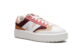 New Balance CT302
