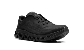 On Running Cloudflow 4 IKON Magnet Black