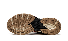 Puma Velophasis Luxe Sport