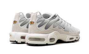 Nike Air Max Plus Pure Platinum