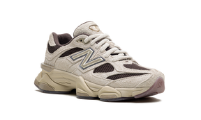 New Balance 9060 Sydney McLaughlin