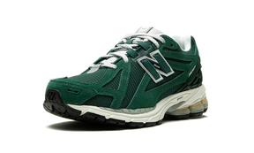 New Balance 1906R "Nightwatch Green"
