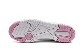 New Balance 550 Bubblegum