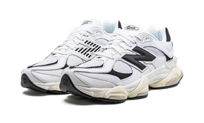 New Balance 9060 White Black