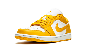 Jordan 1 Low Pollen