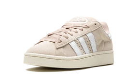 Adidas Campus 00s Wonder White - 365 Sneakers