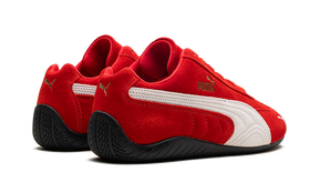Puma Speedcat OG "Red"