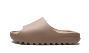 Adidas Yeezy Slide Core