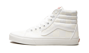 Vans SK8-Hi "BMX"