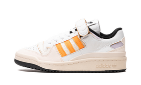 Adidas Forum 84 Lo Wmns Off-White / Orange Rush - 365 Sneakers