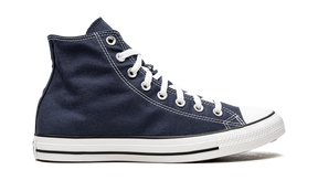 Converse Chuck 70 Hi
