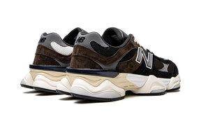 New Balance 9060 Brown