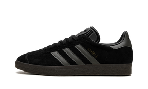Adidas Gazelle Black Gold - 365 Sneakers