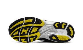 Asics Gel Kayano 14 Lemon Spark