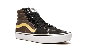 Vans Sk8-Hi Sk8-Hi Comfycush "Tri-Tone"