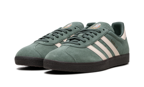 Adidas Gazelle Mexico - 365 Sneakers