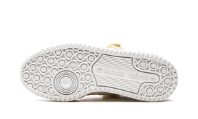 Adidas Forum 84 Lo Mns Wmns Wonder White - 365 Sneakers