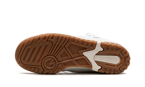 New Balance 650R Aime Leon Dore - White Pine