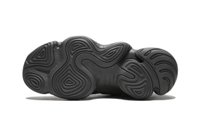 Adidas Yeezy 500 Utility Black