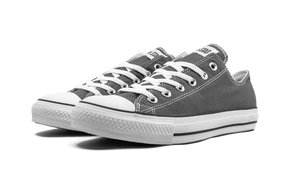 Converse More Converse CT A/S Seasonal OX