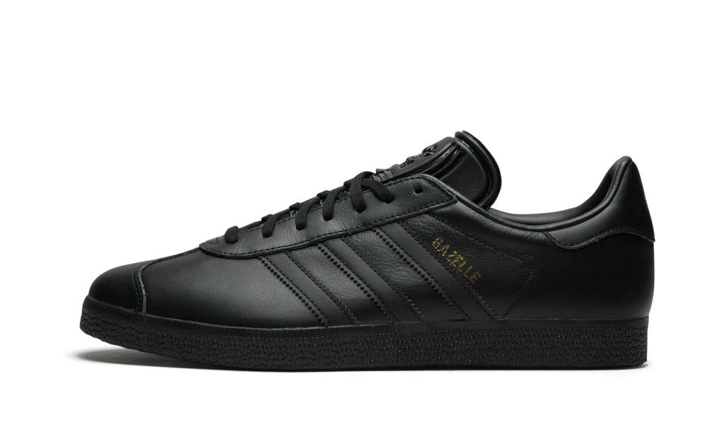Adidas Gazelle - 365 Sneakers