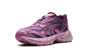 Puma Velophasis Pleasures - Pink