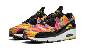 Nike Air Max 90 / LHM Familia