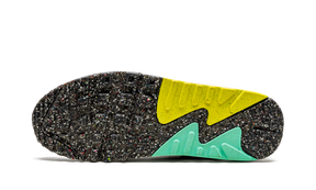 Nike Air Max 90 / LHM Familia