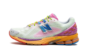 New Balance 1906R "Action Bronson - Rosewater"
