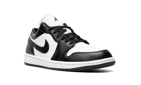 Jordan 1 Low Panda