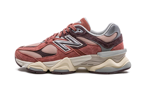 New Balance 9060 Cherry