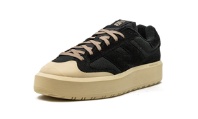 New Balance CT302
