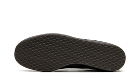 Adidas Gazelle Black Gold - 365 Sneakers