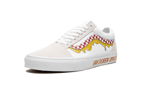 Vans Old Skool "Van Doren"