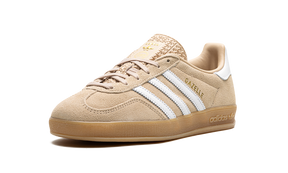 Adidas Gazelle Indoor Magic Beige - 365 Sneakers