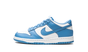Nike Dunk Low UNC